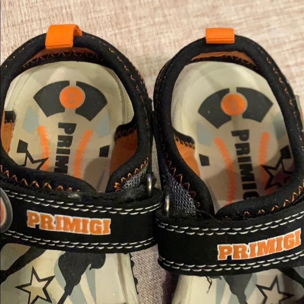 Primigi s 33